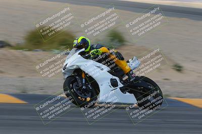 media/Mar-23-2023-Racers Edge (Thu) [[45cdab5404]]/2-B Group/Session 3 (Turn 10)/